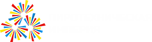 логотип Пиротехника