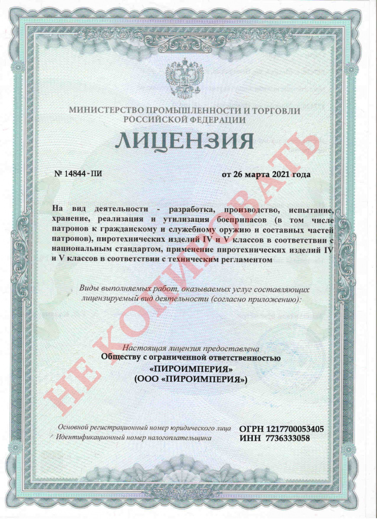 лицензия копия 1.jpg
