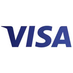 Принимаем к оплате VISA